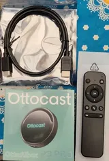 Anonym (CO) review photo
