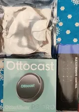 Anonym (CO) review photo