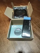 Anonym (IT) review photo
