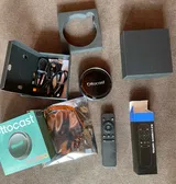 С***к (UA) review photo
