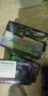 Anonym (BR) review photo