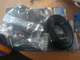 Anonym (PE) review photo