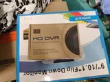 Anonym (IT) review photo