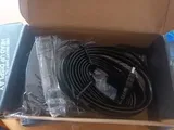 Anonym (PE) review photo