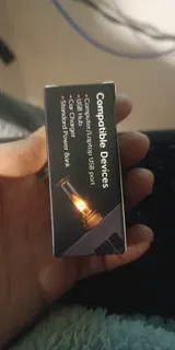 N***v (IL) review photo