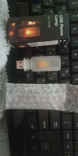 N***v (IL) review photo