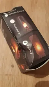 Anonym (PL) review photo