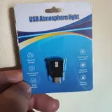 Anonym (IT) review photo