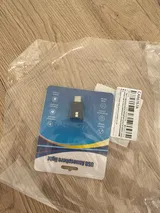 M***e (DZ) review photo