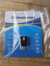 R***n (NL) review photo