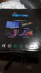 f***f (MX) review photo