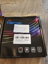 Anonym (PL) review photo