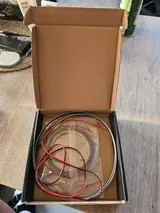 Anonym (PL) review photo