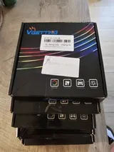 Anonym (PL) review photo