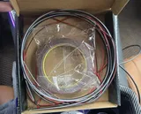 Anonym (EE) review photo