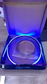 Anonym (ES) review photo