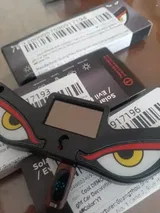 Anonym (PL) review photo