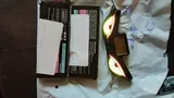 Anonym (PL) review photo