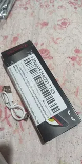 Anonym (BR) review photo