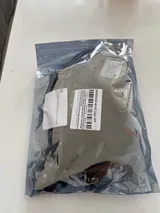 Anonym (FR) review photo