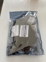 Anonym (FR) review photo
