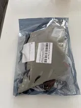 Anonym (FR) review photo