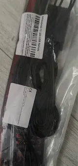 Anonym (UA) review photo