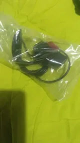 Anonym (PE) review photo
