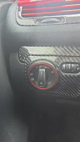 A***h (NL) review photo