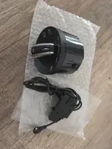 P***y (HU) review photo
