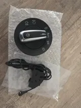 P***y (HU) review photo