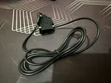 a***r (CY) review photo