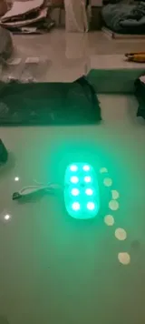 V***s (BR) review photo