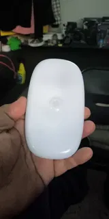 Anonym (MX) review photo
