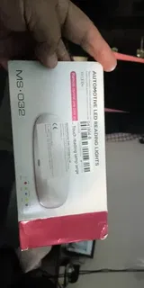 Anonym (MX) review photo