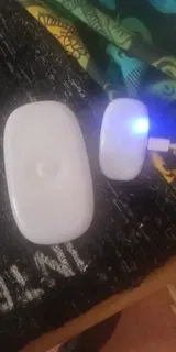 Anonym (ES) review photo