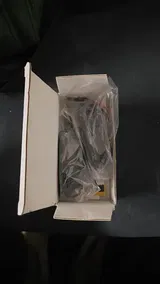 Anonym (ZA) review photo