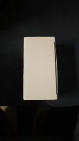 Anonym (ZA) review photo
