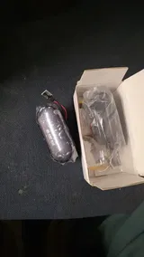 Anonym (ZA) review photo