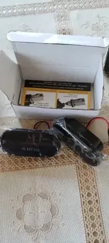 Anonym (PL) review photo