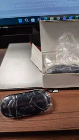 Anonym (BR) review photo