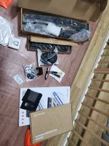 w***r (KR) review photo