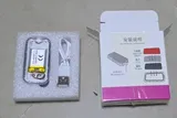 Anonym (ES) review photo