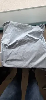 Anonym (IT) review photo