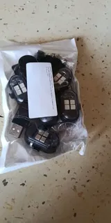 Anonym (FR) review photo