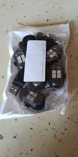 Anonym (FR) review photo