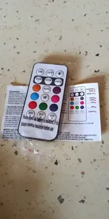 Anonym (FR) review photo