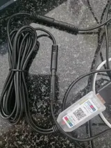Anonym (CH) review photo
