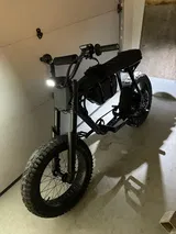 Anonym (US) review photo
