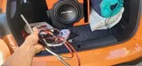 Anonym (CL) review photo